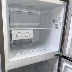 Hisense 高年式!! 2020年製 227L 20,000円最終値下げ！