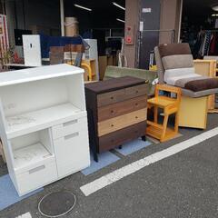 ‼️500円～‼️在庫整理のため‼️まとめて割引実施中‼️普段よ...