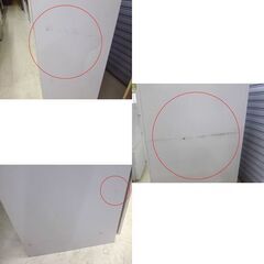 スチールロッカー 7人用 幅90×奥51.5×高190cm 7ドア スポーツジム サウナ 事務所 オフィス家具 札幌市 厚別区