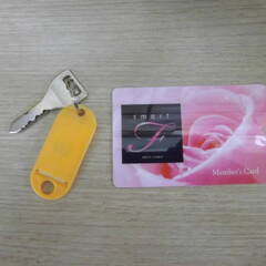 スチールロッカー 7人用 幅90×奥51.5×高190cm 7ドア スポーツジム サウナ 事務所 オフィス家具 札幌市 厚別区