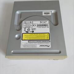 BDR パソコンの中古が安い！激安で譲ります・無料であげます