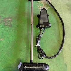 新品 未使用 フェラガモ VIVA チャコール パンプス 6.5 フラット 新品 紫フェラガモフラットパンプスVIVA サイズ:38.5