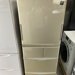 ⭐️エモセル⭐️ 冷蔵庫SHARP SJ-PW38T 2025年最新】sj-pw38の人気アイテム - メルカリ