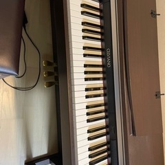 動作確認済み　AP-420 動作確認済み AP-420