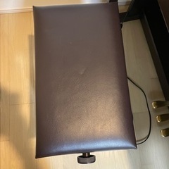 動作確認済み AP-420