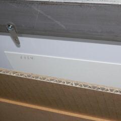 ❤️箱付き★中島千波★久遠寺の瀧桜★サイン・シリアルナンバー入り★限定２００枚