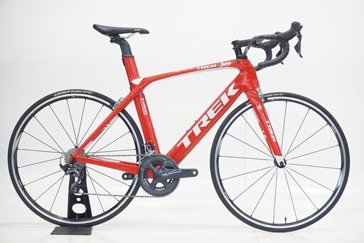 TREK 「トレック」 MADONE SL6 2019年モデル ロードバイク
