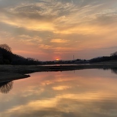 気軽に楽しめるバス釣り仲間を募集