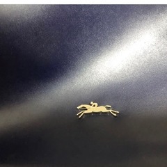 ロンシャン ビジネスバッグ ※就活、新社会人に