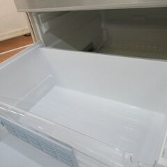 1ヶ月保証/冷蔵庫/大型/5ドア/右開き/自動製氷機能/幅60cm/ファミリー