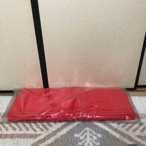 節句飾用敷物 45x7号 毛氈 ウール60% レーヨン40% 「1」 節句飾用敷物 45x7号 毛氈 ウール60% レーヨン40% 「1」