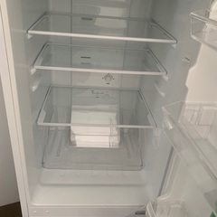 商談中】YAMADA冷蔵庫2020年製(お届け可)