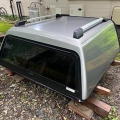 キャビフル ふわふわ厚みが2倍とろみダブルガーゼギャザーワンピース／厚手ダブル