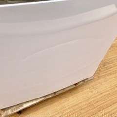 Hisense ハイセンス　150L冷蔵庫 HR-D15C②