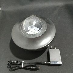 海洋プロジェクター 家庭用投影ランプ ベッドサイドランプ プラネ...