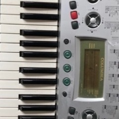 キーボード【取引確定】