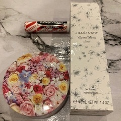 新品✨保湿クリーム3点セット✨＋プレゼント💖