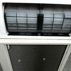 ☆ダイキン DAIKIN AN63WRP-W うるるとさらら 冷暖房ルームエアコン 