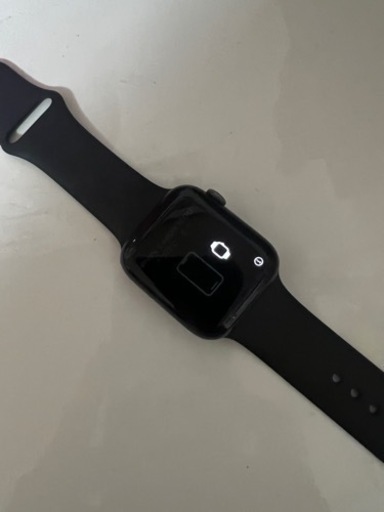 明日取引　格安　Apple Watch6 44mm セルラーモデル