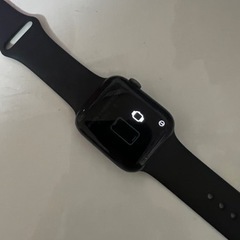 明日取引　格安　Apple Watch6 44mm セルラーモデル