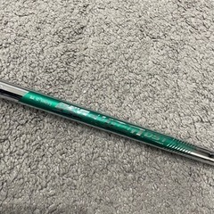 【極美品】スリクソン　ZX MK2 アイアン型ユーティリティ　値下げ可能♪