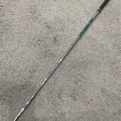 【極美品】スリクソン　ZX MK2 アイアン型ユーティリティ　値下げ可能♪