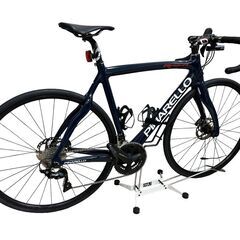 【ネット決済】J PINARELLO 2022モデル RAZHA...