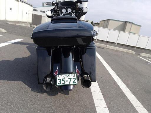 九谷焼 4.5号香炉 染付山水 a05（石川県能美市） | ふるさと納税サイト