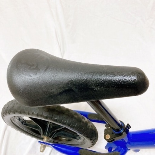 ☆受け取り者決まりました☆STRIDER SPORT ストライダー キックバイク 