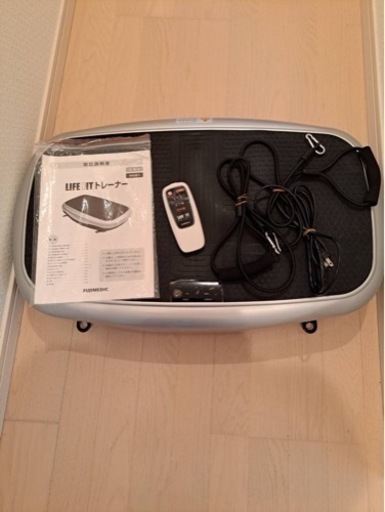 中古】CD 東方二胡 天之風 / 平行世界