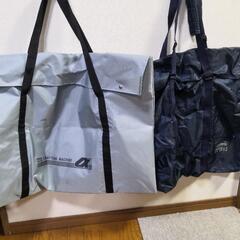 A2製図板建築士試験用