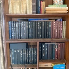 法律の専門書になります！