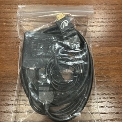 HDMIスプリッター.分配器（1入力、2出力）USB給電