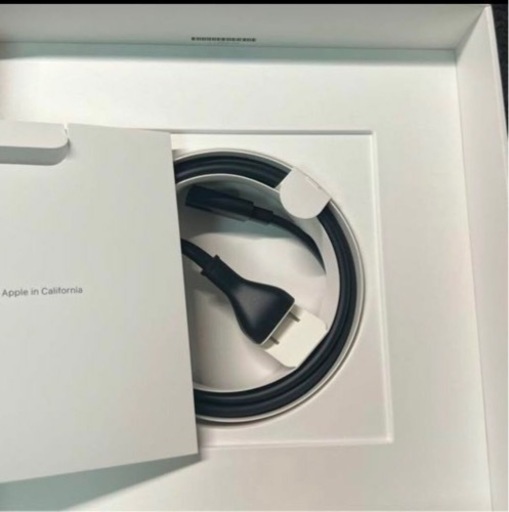 M2 Mac mini 8GB 256GB 2023モデル シルバー Apple Macmini M2 (2023