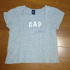 GAP キッズTシャツ