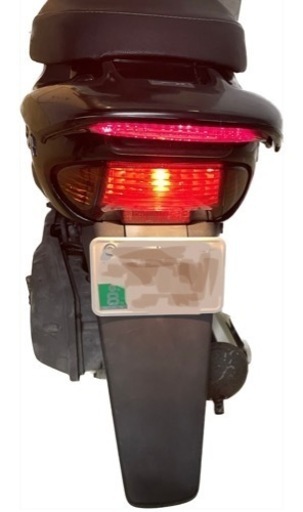 セット　専用ページ 楽天市場】【送料無料】[NEWモデル]KN軽量クラッチ+超軽量クラッチ