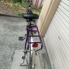 タイヤ前後、チューブ、フロントブレーキパッド、シート、グリップ 