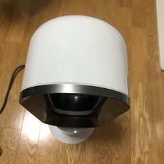 ダイソンhot &cool  AM09