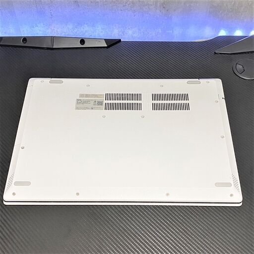 ⭐︎Lavie 白 ♪ Core i5 ♪ SSD256G ♪ メモリ 8G ⭐︎Lavie 白 ♪ Core i5 ♪ SSD256G ♪ メモリ 8G アウトレット