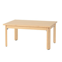 新品　未使用　IKEA 　折りたたみテーブル　MOXBODA モ...