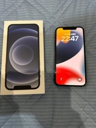 iPhone 12シリーズのおすすめ機種を紹介！いつまで使えるのか調査【2025年版】 | イチオシ | ichioshi