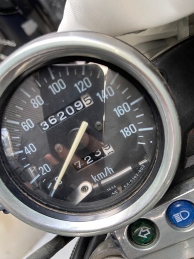 早い者勝ち！ゼファーχ 早い者勝ち‼️ 【自作ボウルスピナー】 早い者