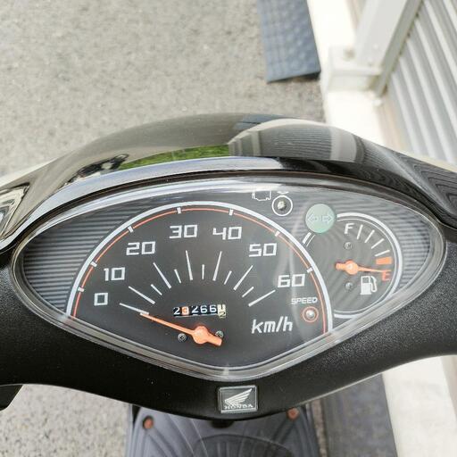 安心のFI車両最終型ディオシート新品千葉県柏市即日配送可能 安心のFI車両最終型ディオシート新品千葉県柏市即日配送可能
