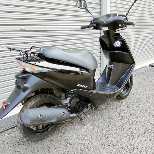 安心のFI車両最終型ディオシート新品千葉県柏市即日配送可能 安心のFI車両最終型ディオシート新品千葉県柏市即日配送可能