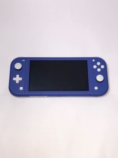 希少 Nintendo Switch Lite ケース メモリーカード付き 楽天市場