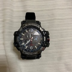 G-shock GPW-1000
