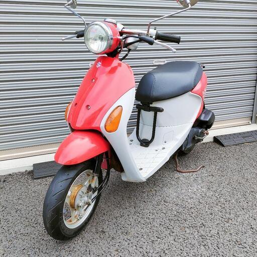 2706.お洒落可愛い♪　パレット　シート新品　千葉県柏市　即日配送、自走引き取りも可能