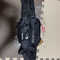 交渉中Supreme / The North Face Stee...