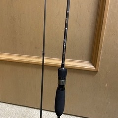 鯵道5g622L
