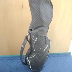 最終値下げ！これから始める方へ超おすすめ！ゴルフクラブセット！